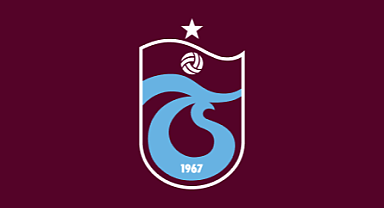 İŞTE TRABZONSPOR'UN İLK 11'İ