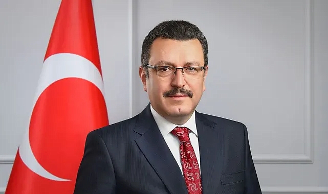 KATAR'IN BAŞKENTİ DOHA’DA TRABZON RÜZGARI ESECEK
