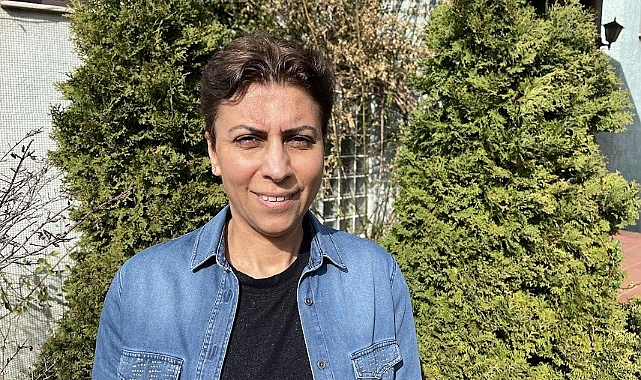 KTÜ'LÜ PROFESÖR ARAKLI'DAKİ SU KAYNAĞINA DİKKAT ÇEKTİ