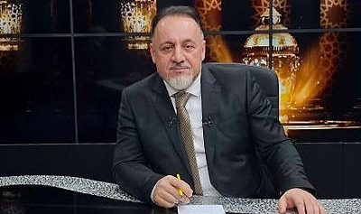 Meslek Odalarında Temsili Kriz: Seçim Dinamikleri ve Demokratik Meşruiyetin Zedelenişi