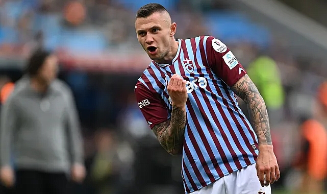 OLEKSANDR ZUBKOV DURDURULAMIYOR