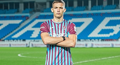 PAPARA'DA GOLLER YAĞMUR GİBİ... SİKAN ŞEYTANIN BACAĞINI KIRDI