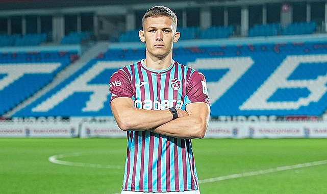 PAPARA'DA GOLLER YAĞMUR GİBİ... SİKAN ŞEYTANIN BACAĞINI KIRDI