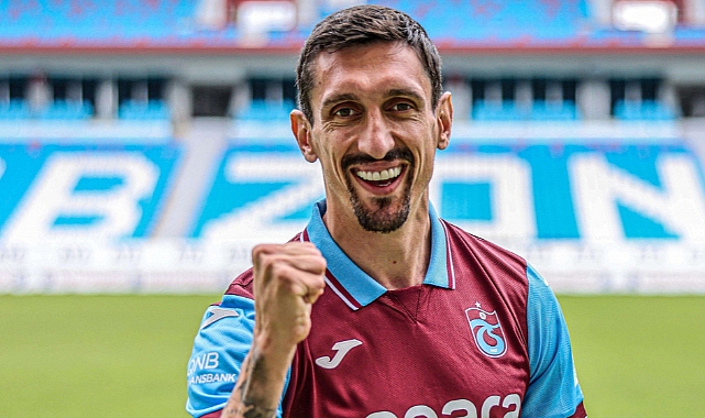 SAVİ TÜRKİYE KUPASINI KAZANMAK İSTİYORUZ