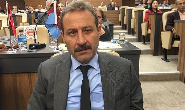 SÖĞÜT: TRABZON'DA BİR KONUT İÇİN BİR ÖMÜR LAZIM