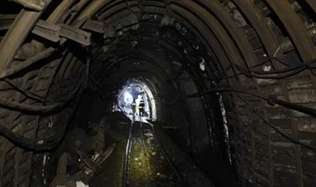 SOMA MADEN FACİASINDA KARAR