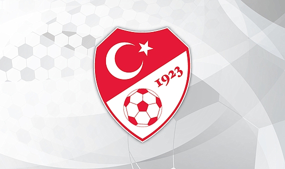 TFF'DEN YABANCI KURALI AÇIKLAMASI