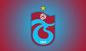 TRABZONSPOR 4 MAÇLIK SERİ PEŞİNDE!