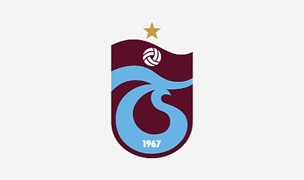 TRABZONSPOR'DA BURSASPOR'A TEBRİK