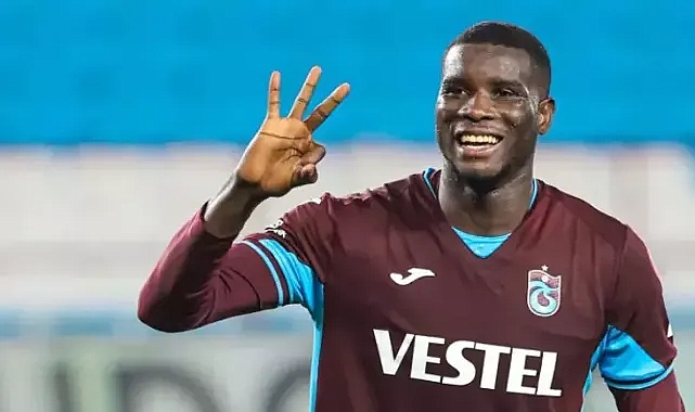 VARSA YOKSA ONUACHU