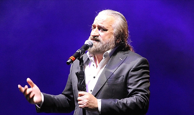 VOLKAN KONAK'IN ADI ÖLÜMSÜZLEŞTİ... İSMİ EN GÜZEL BÖLGEYE VERİLDİ
