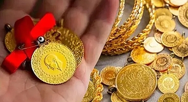 ALTIN KAÇ PARA OLACAK?