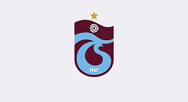 BU ÜLKEDE FUTBOL SAHADA OYNANMIYOR!