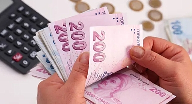 EMEKLİLERİN DİKKATİNE... MAAŞINIZ SİLİNEBİLİR