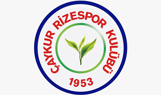 RİZESPOR DİKEN ÜSTÜNDE... ZORLU MÜCADELE