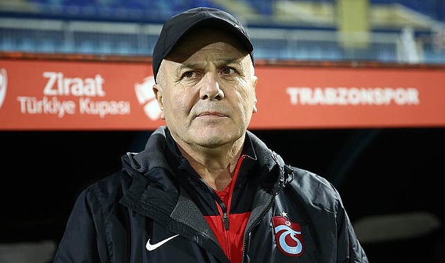 TEKELİOĞLU'NUN ANNE ACISI... EN ACI ANNELER GÜNÜ!
