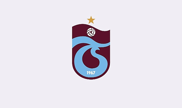TRABZONSPOR İLE KASIMPAŞA 32.RANDEVUDA