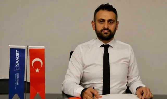 TURHAN'DAN YAŞ ÇAY FİYAT TEPKİSİ: BU AÇIK BİR ZULÜMDÜR!