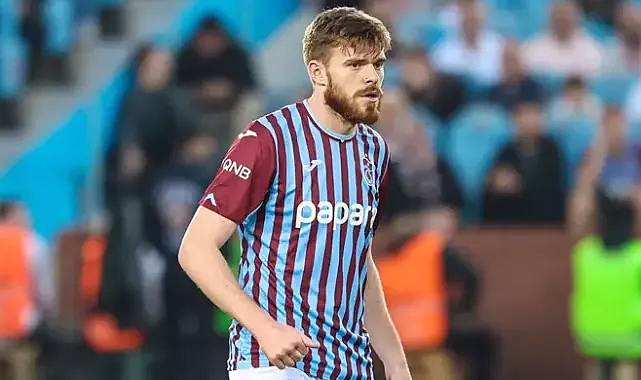BATAGOV'A SÜRPRİZ TALİP