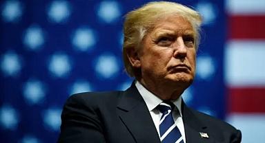BOMBA İDDİA: TRUMP TÜM BÖLGEYİ NÜKLEER BOMBAYLA VURACAK