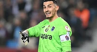 FENERBAHÇE'DEN UĞURCAN'A TAM 20 MİLYON EURO!