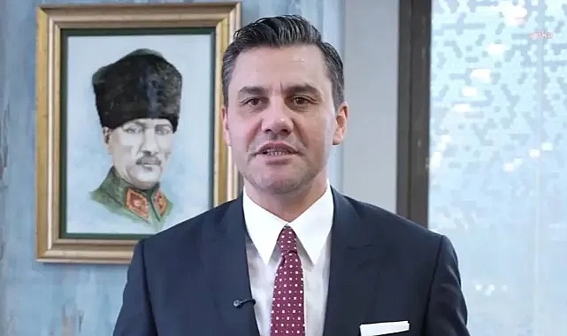 FERDİ ZEYREK HAYATINI KAYBETTİ