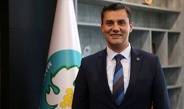 FERDİ ZEYREK SORUŞTURMASINDA YENİ GELİŞME