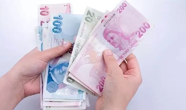 İŞTE MEMUR VE EMEKLİ ZAM ORANLARI