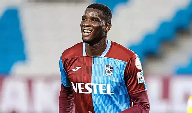 ONUACHU İÇİN GERİ SAYIM