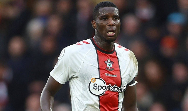 ONUACHU'NUN TRANSFERİNDE PÜRÜZ ÇIKTI