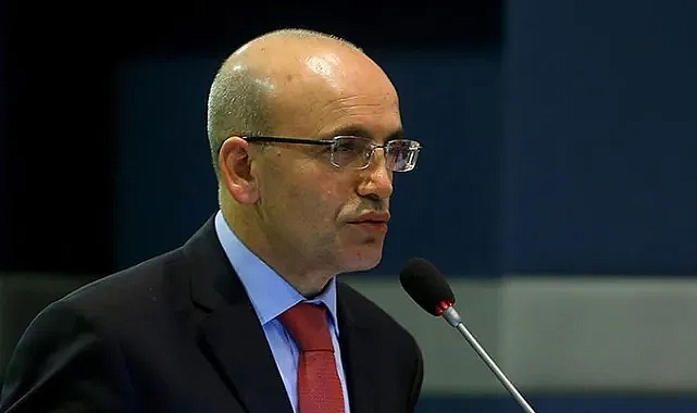 SON 3.5 YILIN EN DÜŞÜK ENFLASYONU