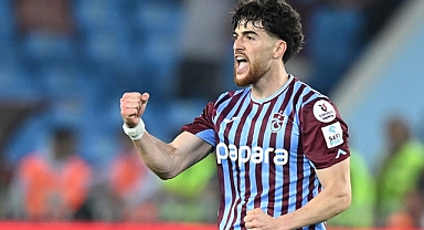 TRABZONSPOR, PEDRO'DAN BÜYÜK KAR ETTİ