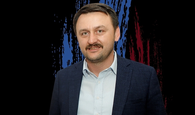1461 TRABZON FK BAŞKAN VEKİLİ TOSUN: İDDİALIYIZ!