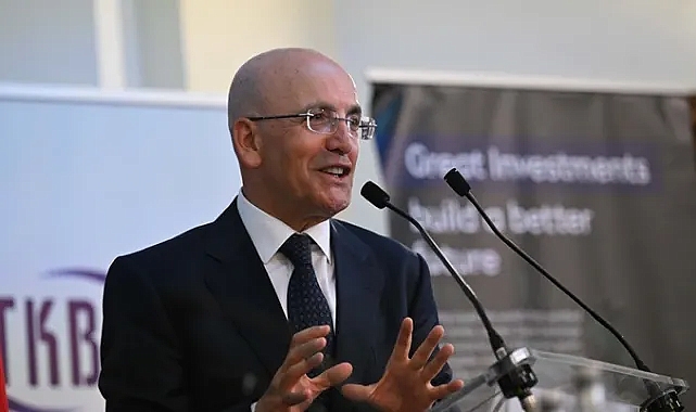 ASGARİ ÜCRETE ARA ZAM OLACAK MI?