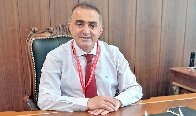 BAŞHEKİM UYSAL'DAN YAYLAYA ÇIKACAK VATANDAŞLARA UYARI!