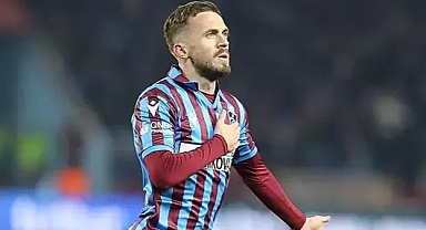 EDİN VİSCA AYRILIYOR MU?