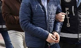 FETÖ'NÜN FİNANS AYAĞINA OPERASYON!