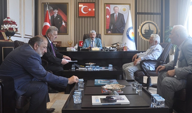 HER ŞEY DAHA GÜZEL ARAKLI İÇİN