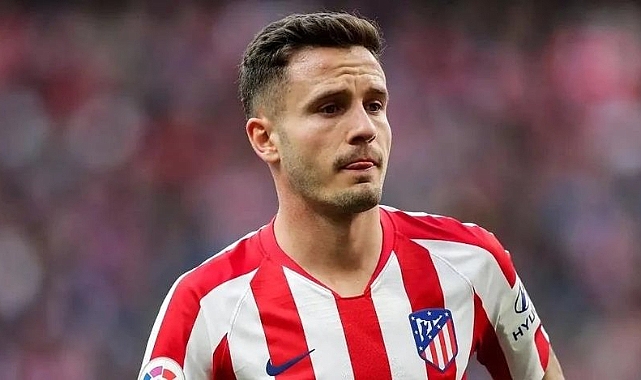 NİGUEZ İÇİN GERİ SAYIM