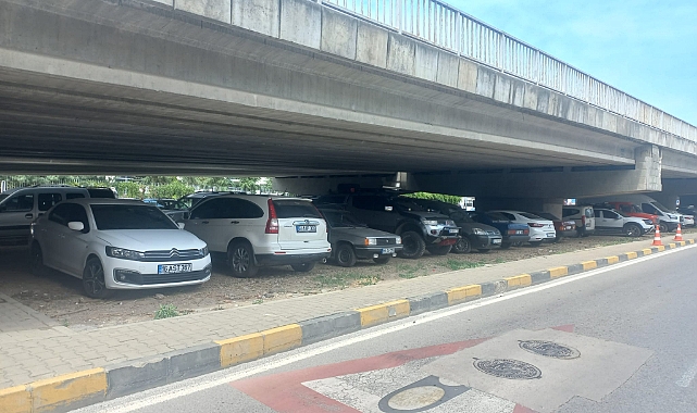REŞADİYE ALT ÜST... ALTI KAVAL ÜSTÜ ŞİŞHANE MİSALİ!