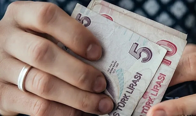 SON ZAM TEKLİFİNİN TARİHİ BELLİ OLDU