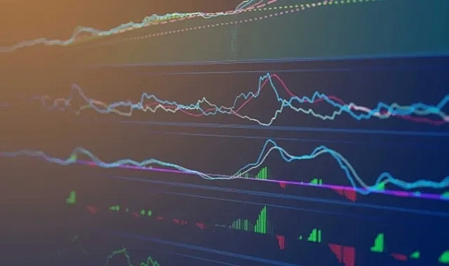 BORSA İSTANBUL GÜNÜ YÜKSELİŞLE KAPATTI