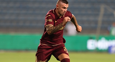 OLEKSANDR ZUBKOV FARKI