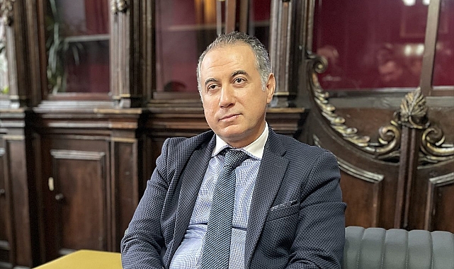 TURİZMDE HEDEF UZAK DOĞU ÜLKELERİ