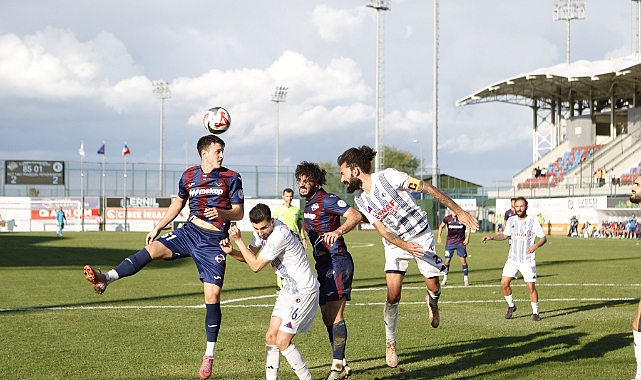 1461 TRABZON FK BERABERLİĞE ABONE