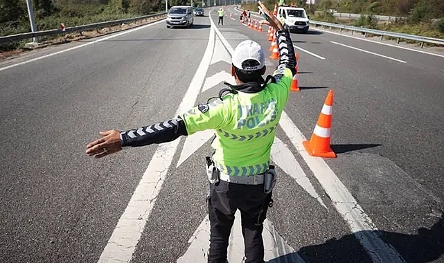 2026 ZAMLARI CEP YAKACAK!