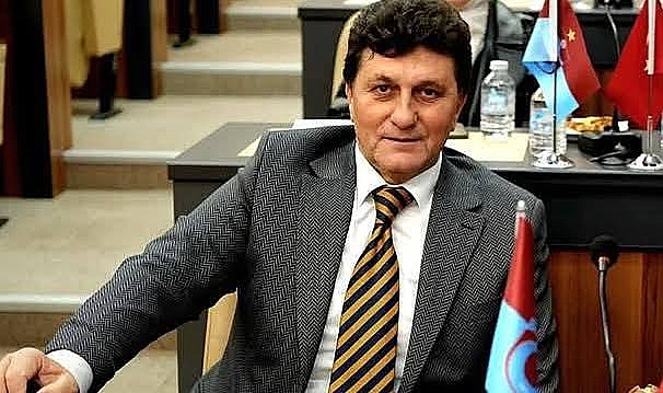 AK PARTİLİ ŞANVER'DEN CHP'Lİ ZORLU'YA ÇOK SERT CEVAP: ONLARIN GÖNÜLLERİ MÜHÜRLENMİŞ!