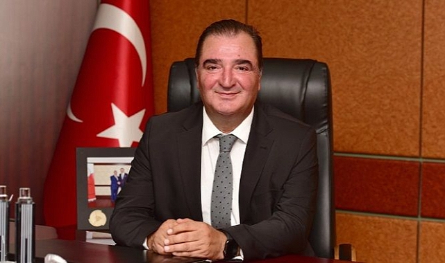 ARSLANTÜRK: FINDIK FİYATLARI TARİHİ FİYATI GÖREBİLİR!