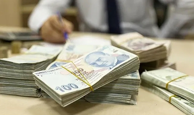 ASGARİ ÜCRETE NE KADAR ZAM YAPILACAK?