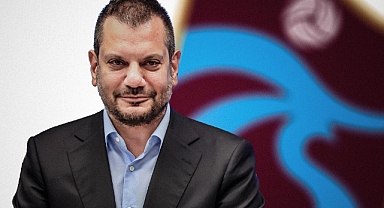 BAŞKAN DOĞAN'DAN FUTBOLCULARA TAM DESTEK